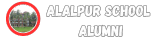 Alalpur School Alumni